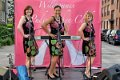 Lister_Meile_2014   018